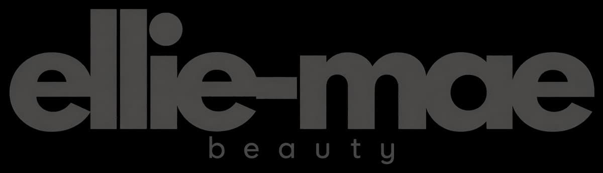 Ellie Mae Beauty