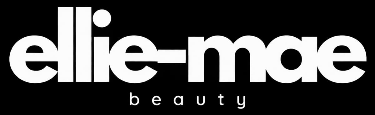 Ellie Mae Beauty